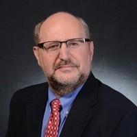 Howard Rubin