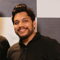 faseek T