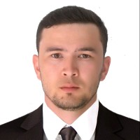 Abror Yuldashev