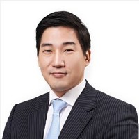 송승원 Steve Song