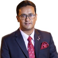 Mahib Ekram