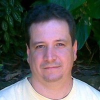 Sergio Castro