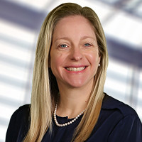 Anne Medo
