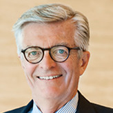 Thomas F. Holt, Jr.