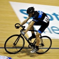 Andrew Wilson