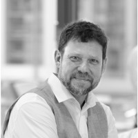 Olaf Kühl