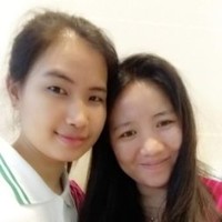 Nana Htay