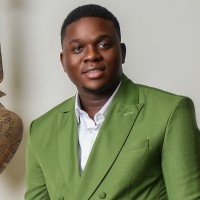 Onyinyechi Alex - Igwe