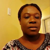 Anthonette Hudson
