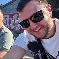 Іван Почтаренко