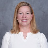 Jen Rand