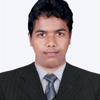 Pritiranjan Pratap