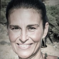 Virginia Papadopoulou