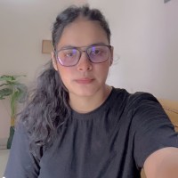 Zoya Rajput