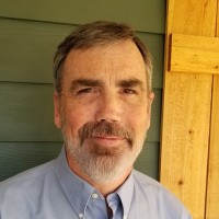 Dennis Evans