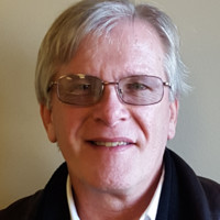 Warren Peter