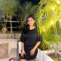 Richa Patel