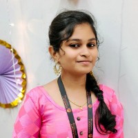 Kanimozhi Mahadevan
