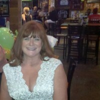 Jeanette L. Schmeltz