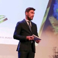 Manu Torres