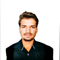 Jhaman Lal