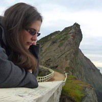 Brittany Azevedo