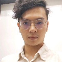 Lim Wei Cong