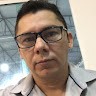 Cleando de Lima Queiroz