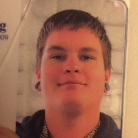 Zachery Whitman