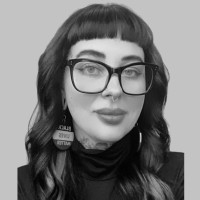 Sara S.