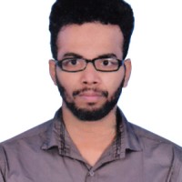 Kasim.P Kasim.Vengad