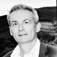 Stéphane Conigliano