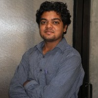 Niraj badami