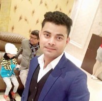 Adil Khan
