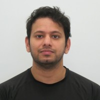 Renjith Kumar