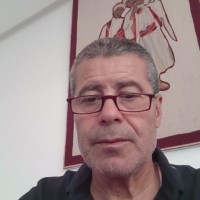 Raouf Bouguerra