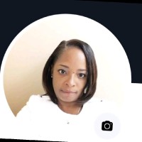 Lisa Jackson