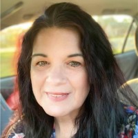 Janice Mason