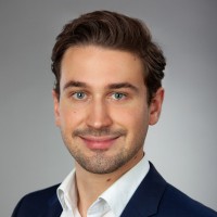 Christoph Lichters