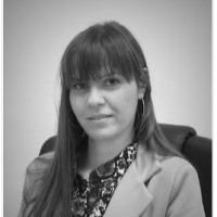 Jelena Savic