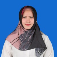 Yuniati Nuraini