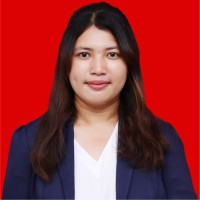 Theresia Simanjuntak