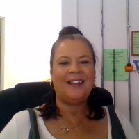Sharon Ackiss