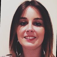 Sarah Jaunet