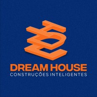 Dream House Construções Inteligentes