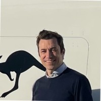 Marco Cardinotti
