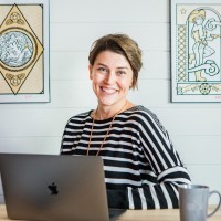 Leah Hathaway