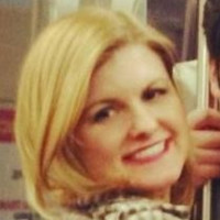 Rebecca Graham