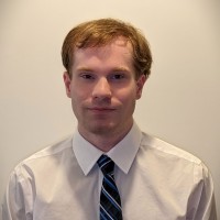Ian Schroers