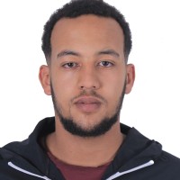 Samuel Worku
